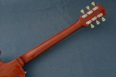 Tokai LS-101-CM "Reborn OLD" -Lemon Drop/ LD- #2551365  【程良い重量感】【4.17kg】_11