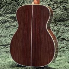 Martin 【現物動画あり】OM-45 Standard #2938934 【当店初入荷】_4