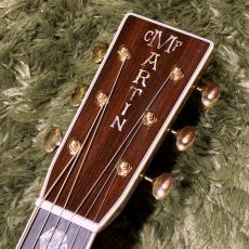 Martin 【現物動画あり】OM-45 Standard #2938934 【当店初入荷】_6