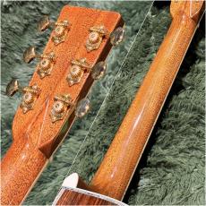 Martin 【現物動画あり】OM-45 Standard #2938934 【当店初入荷】_8