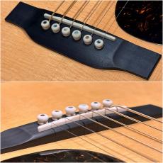 Martin 【現物動画あり】OM-45 Standard #2938934 【当店初入荷】_9