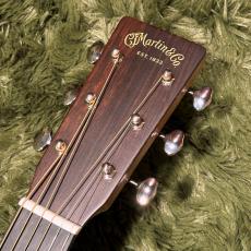 Martin 【現物動画あり】000-18 Standard #2953496 【新仕様】_6
