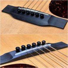 Martin 【現物動画あり】000-18 Standard #2953496 【新仕様】_9