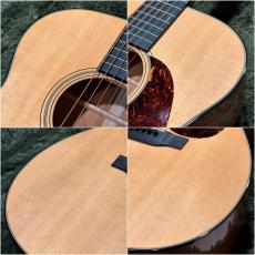 Martin 【現物動画あり】000-18 Standard #2953496 【新仕様】_10