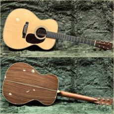Martin 【現物動画あり】000-28 Standard #2953504 【新仕様】