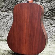 Martin 【現物動画あり】D-18 Satin Amberburst 【2023年製 / 美品中古】_3
