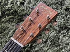 Martin 【現物動画あり】D-18 Satin Amberburst 【2023年製 / 美品中古】_4