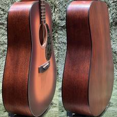 Martin 【現物動画あり】D-18 Satin Amberburst 【2023年製 / 美品中古】_6