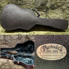 Martin 【現物動画あり】D-18 Satin Amberburst 【2023年製 / 美品中古】_11