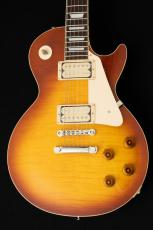 Tokai LS-101F-CM3 "Reborn OLD" w/W-Cream PU -Violin Finish / VF- #2551815 【限定生産モデル】_3