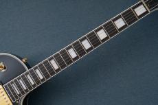 Tokai LC-101S-CM1 -Black / BB- #2551913 【エボニー指板】【カタログ外モデル】【4.41kg】_9