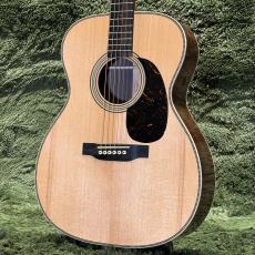 Martin 【現物動画あり】000-28 Modern Deluxe #2936268_3