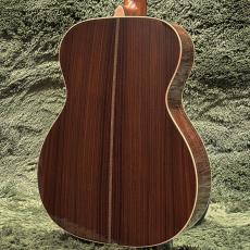 Martin 【現物動画あり】000-28 Modern Deluxe #2936268_4