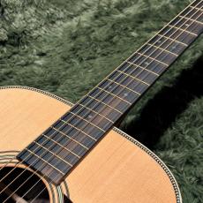 Martin 【現物動画あり】000-28 Modern Deluxe #2936268_7