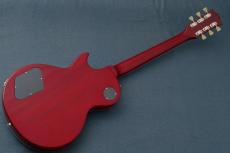 Tokai LS-101Q-CM2 -Viollin Finish / VF- #2551807 【カタログ外カスタムカラー】_10