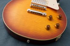 Tokai KLS-101F-LW/SN-2 -Violin Finish- VF【クロサワオーダー】【4.47kg】_3