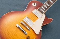 Tokai KLS-101F-LW/SN-2 -Violin Finish- VF【クロサワオーダー】【4.47kg】_4