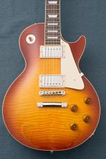Tokai KLS-101F-LW/SN-2 -Violin Finish- VF【クロサワオーダー】【4.47kg】_7