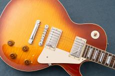 Tokai KLS-101F-LW/SN-2 -Violin Finish- VF【クロサワオーダー】【4.47kg】_9