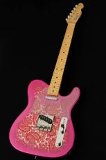 Tokai ATE-101 -Pink Paisley / PR- 【限定生産モデル】_2
