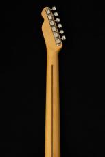 Tokai ATE-101 -Pink Paisley / PR- 【限定生産モデル】_9