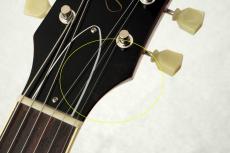 Tokai LS-101F-CM "Reborn OLD" -Cherry Sunburst / CS- #2551362 【限定生産モデル】【アウトレット特価】_8