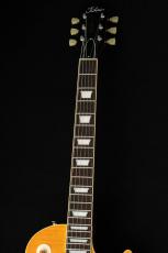 Tokai LS-101F-CM3 "Reborn OLD" w/W-Cream PU -Lemon Drop / LD- #2551816 【限定生産モデル】_6
