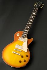Tokai LS-101-CM "Reborn OLD" -Violin Finish / VF- #2551357  【限定生産モデル】_2
