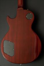 Tokai LS-101-CM "Reborn OLD" -Violin Finish / VF- #2551357  【限定生産モデル】_6