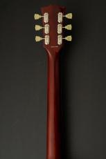 Tokai LS-101-CM "Reborn OLD" -Violin Finish / VF- #2551357  【限定生産モデル】_7