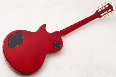 Tokai LS-101F-CM3 "Reborn OLD" w/W-Cream PU -Cherry Sunburst/CS- #2552184【4.30kg】_11