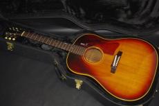 Gibson J-45_2