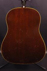 Gibson J-45_3