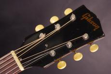 Gibson J-45_4
