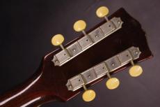 Gibson J-45_5