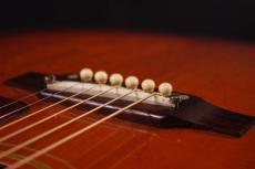 Gibson J-45_6