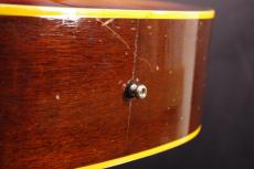 Gibson J-45_7
