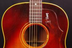 Gibson J-45_8