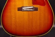 Gibson J-45_9