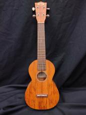 Martin C1K Uke