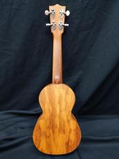 Martin C1K Uke_2