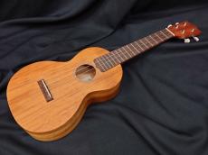 Martin C1K Uke_3