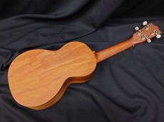 Martin C1K Uke_4