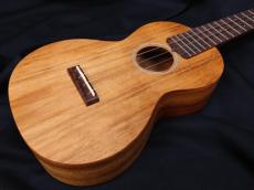 Martin C1K Uke_5