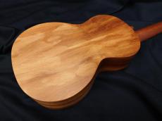 Martin C1K Uke_6