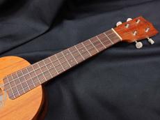 Martin C1K Uke_7