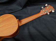 Martin C1K Uke_8
