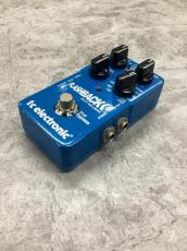 tc electronic Flashback_3