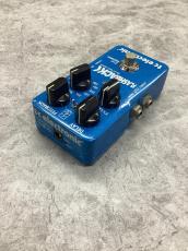 tc electronic Flashback_4