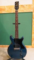Rock'n Roll Relics Thunders DC Aged Ocean Turquoise_11
